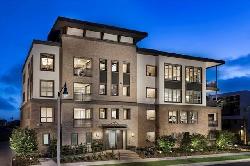 mason-at-playa-vista-52810