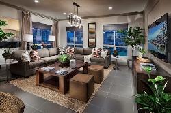 mason-at-playa-vista-52811