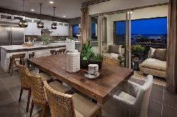mason-at-playa-vista-52812