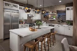 mason-at-playa-vista-52813