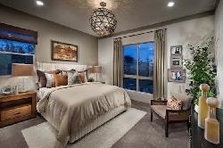 mason-at-playa-vista-52814