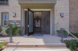 mason-at-playa-vista-52815