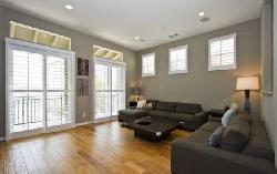matisse-playa-vista-21151