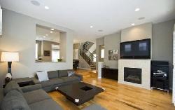 matisse-playa-vista-21152