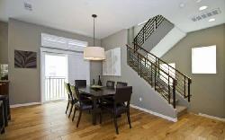 matisse-playa-vista-21153