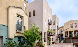 matisse-playa-vista-21154