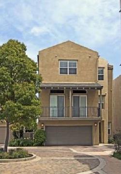 matisse-playa-vista-21155
