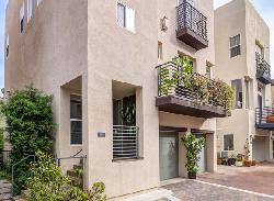 matisse-playa-vista-21156