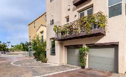 matisse-playa-vista-21157