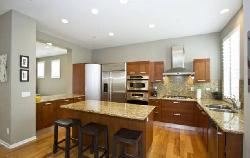 matisse-playa-vista-21158