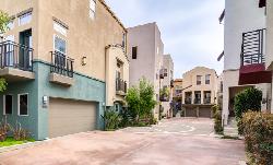 matisse-playa-vista-21159