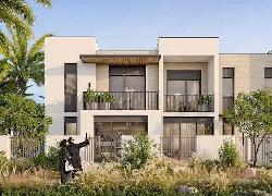 may-at-arabian-ranches-iii-50374