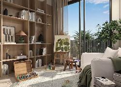 may-at-arabian-ranches-iii-50378