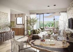 may-at-arabian-ranches-iii-50379