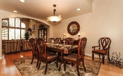 mayfield-bundy-16441