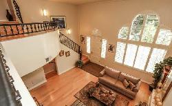 mayfield-bundy-16446