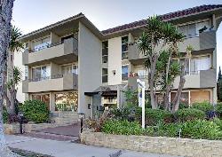 mayfield-manor-32458
