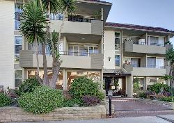 mayfield-manor-32459