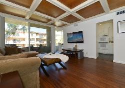 mayfield-manor-32461