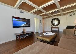 mayfield-manor-32462