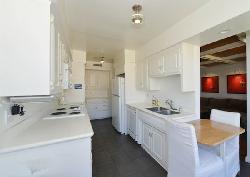 mayfield-manor-32463