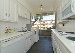 mayfield-manor-32464