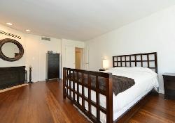 mayfield-manor-32465