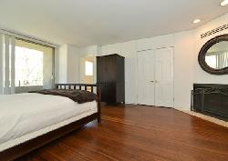 mayfield-manor-32466