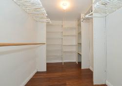 mayfield-manor-32467