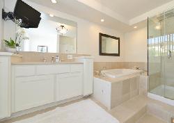 mayfield-manor-32468