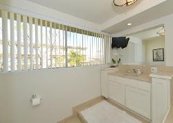 mayfield-manor-32469