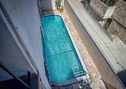 mayfield-plaza-30286
