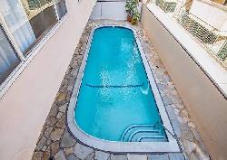 mayfield-plaza-30287