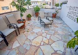 mayfield-plaza-30289