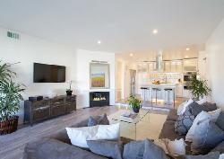 mayfield-plaza-30291