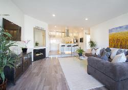 mayfield-plaza-30292