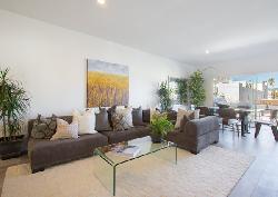mayfield-plaza-30293