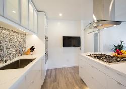 mayfield-plaza-30295