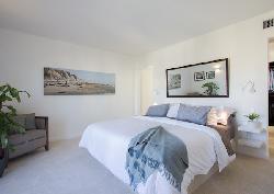 mayfield-plaza-30296