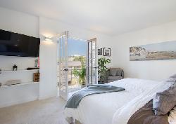 mayfield-plaza-30297