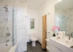 mayfield-plaza-30298