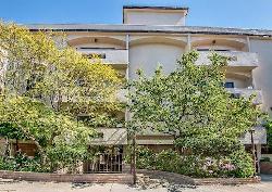 mayfield-plaza-30299
