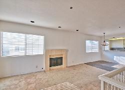 mayfield-regency-26287