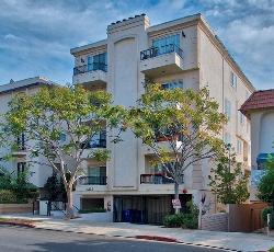mayfield-regency-26288