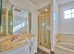 mayfield-regency-26289