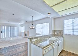 mayfield-regency-26290