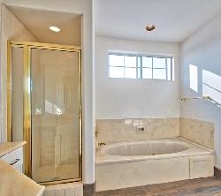 mayfield-regency-26291