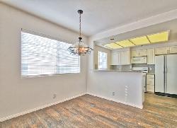 mayfield-regency-26292