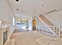 mayfield-regency-26293