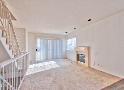 mayfield-regency-26294